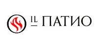 Ресторан итальянской кухни 