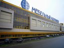 Мебельный континент preview