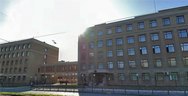 Суворовское училище МВД России view