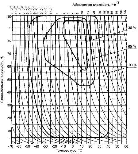 wpe161.jpg (58040 bytes)