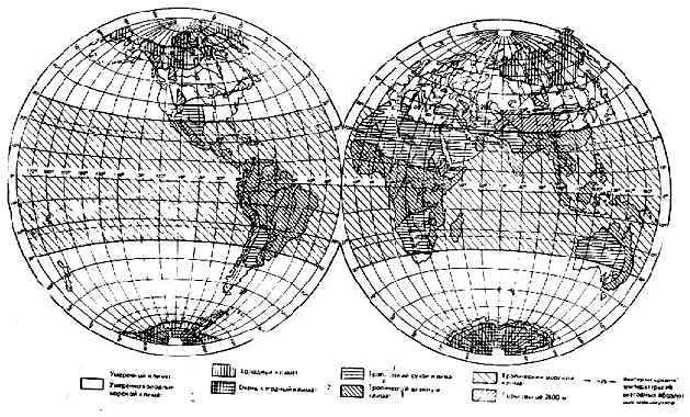 wpe151.jpg (66791 bytes)