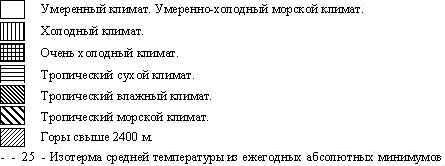 wpe152.jpg (13415 bytes)