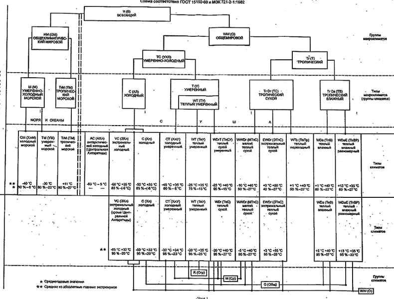 wpe168.jpg (63928 bytes)