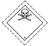 wpe10.jpg (4079 bytes)
