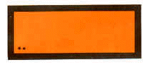 wpe15.jpg (2964 bytes)