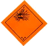 wpe13A.jpg (4178 bytes)