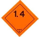 wpe13D.jpg (4216 bytes)
