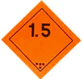 wpe13B.jpg (4210 bytes)