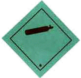 wpe13E.jpg (3518 bytes)