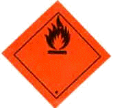 wpe13C.jpg (4254 bytes)