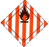 wpe13F.jpg (5521 bytes)