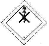 wpe135.jpg (4174 bytes)