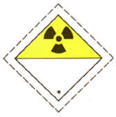 wpe139.jpg (4208 bytes)