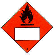 wpe134.jpg (5456 bytes)