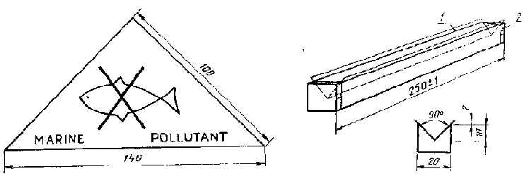 wpe136.jpg (22978 bytes)