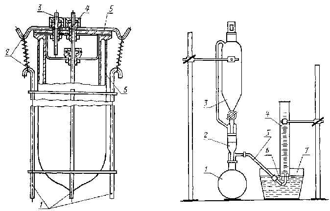 wpe137.jpg (36656 bytes)