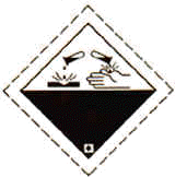 wpeA.jpg (4278 bytes)