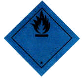 wpeE.jpg (4181 bytes)