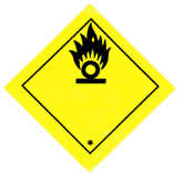wpeF.jpg (4383 bytes)