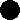 wpe105.jpg (834 bytes)