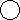 wpe106.jpg (851 bytes)
