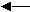wpe107.jpg (774 bytes)