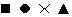 wpe110.jpg (1045 bytes)