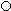 wpe111.jpg (747 bytes)