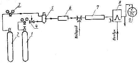 wpe6.jpg (10425 bytes)