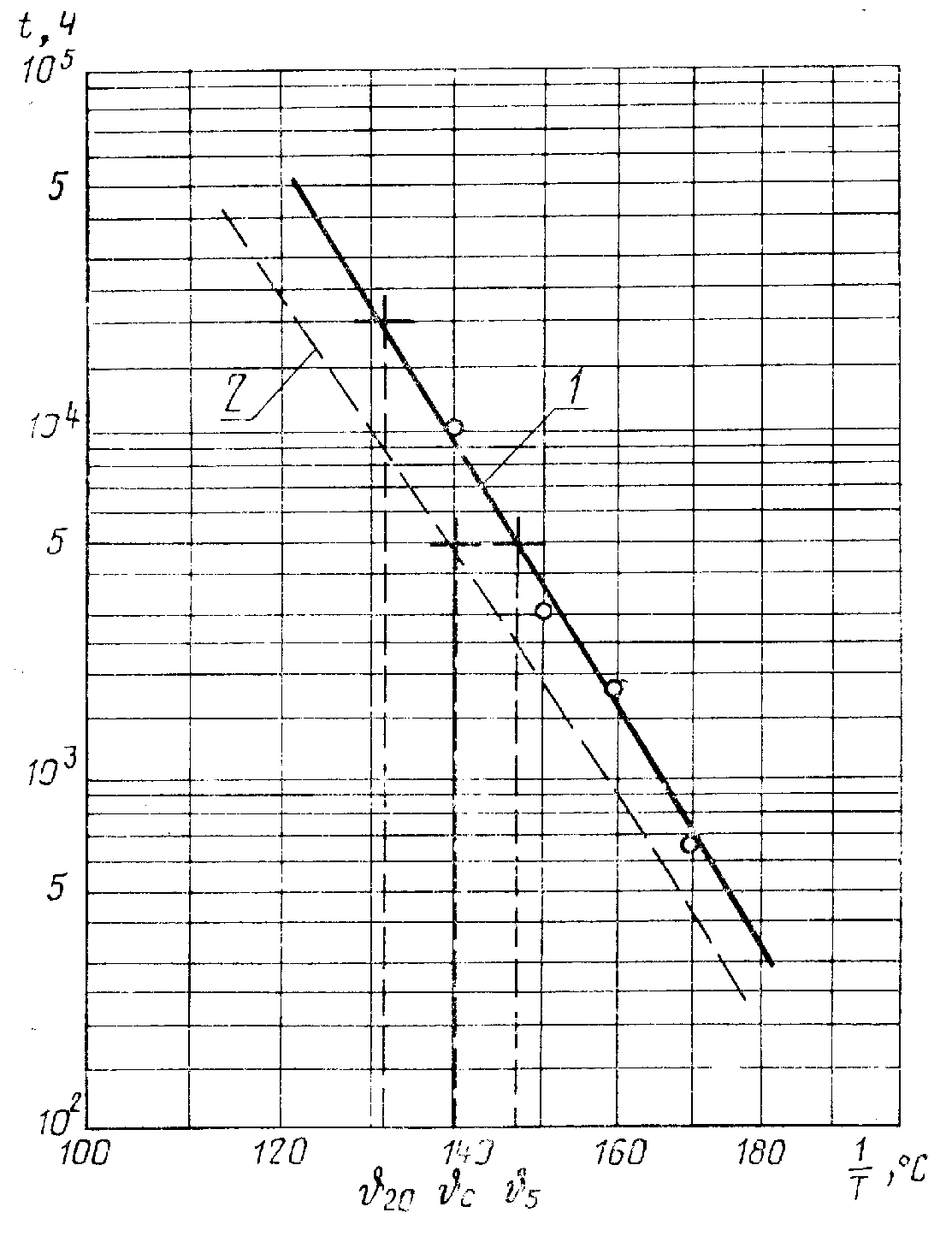 d-1.tif (203646 bytes)