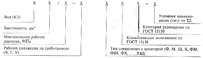 имени-10.jpg (32443 bytes)