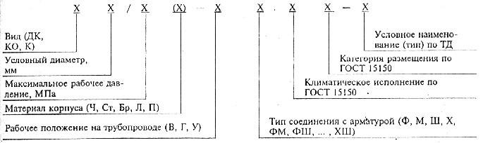 имени-4.jpg (35883 bytes)