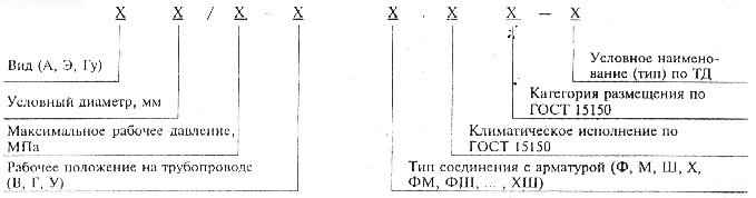 имени-5.jpg (29198 bytes)