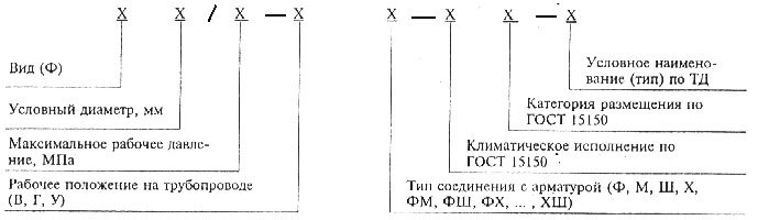 имени-8.jpg (31659 bytes)