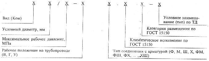 имени-9.jpg (30431 bytes)