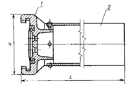 untitled2.gif (4668 bytes)