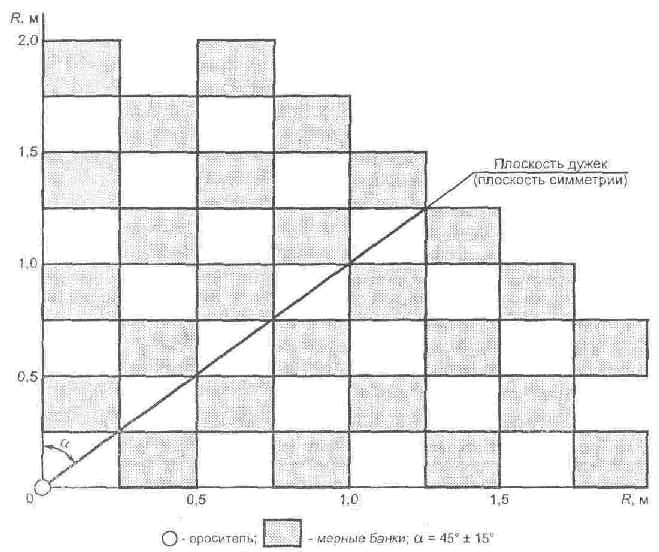 wpe33B.jpg (43170 bytes)