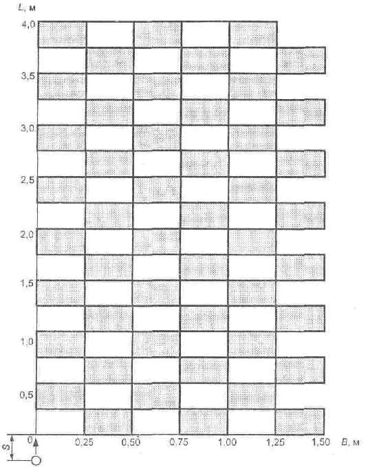 wpe33F.jpg (46147 bytes)