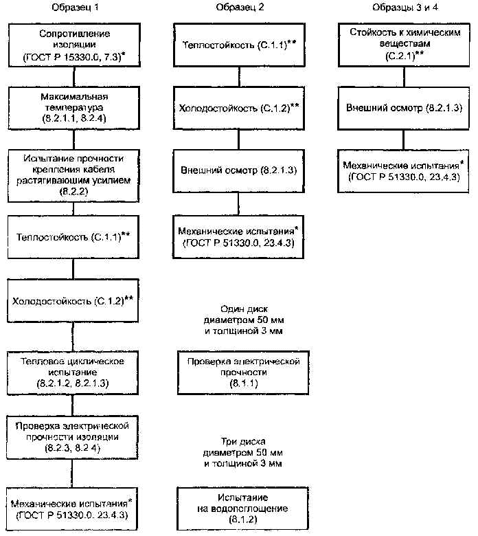 wpe219.jpg (71299 bytes)
