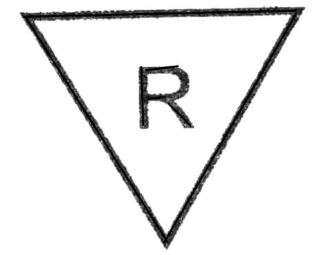 wpe17.jpg (10950 bytes)