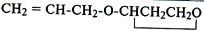 1.jpg (5936 bytes)