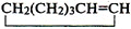 10.jpg (5676 bytes)