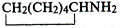 11.jpg (5513 bytes)