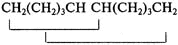 111.jpg (5652 bytes)