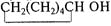 112.jpg (4491 bytes)