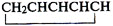 12.jpg (5486 bytes)