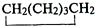 13.jpg (4852 bytes)
