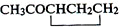 16.jpg (5209 bytes)