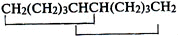 17.jpg (6476 bytes)