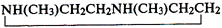 18.jpg (6537 bytes)